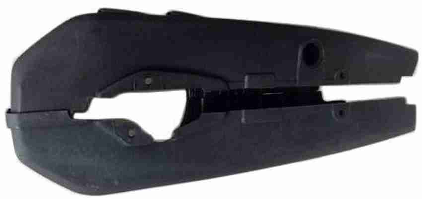 Unicorn bike chain sales cover price