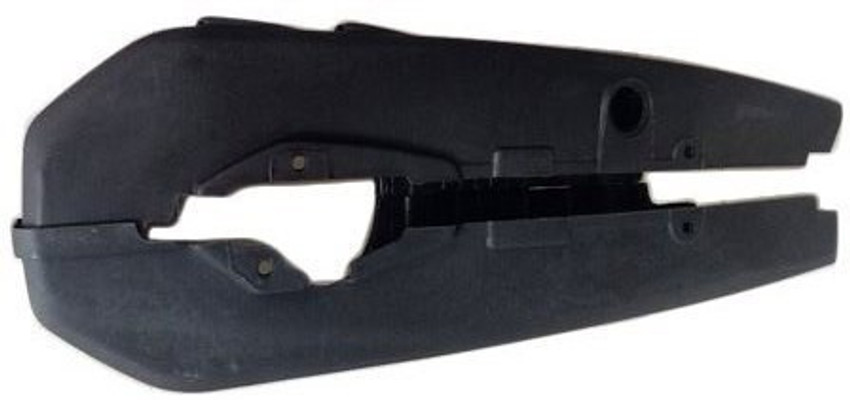 Cb unicorn outlet chain cover price