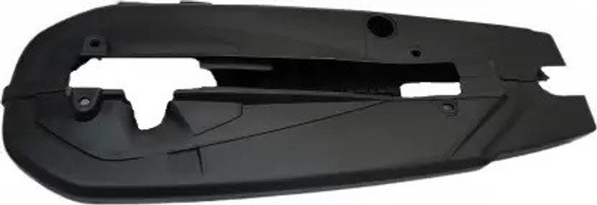 Honda dream yuga chain cover price sales
