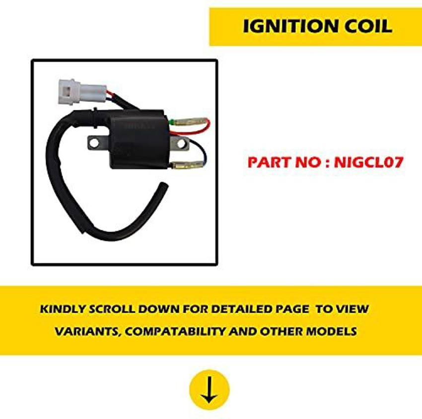 Tvs star sales city wiring diagram
