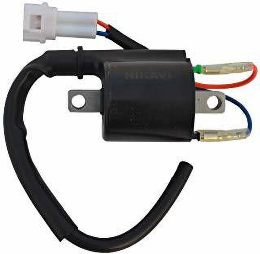 Tvs star city outlet ignition lock price