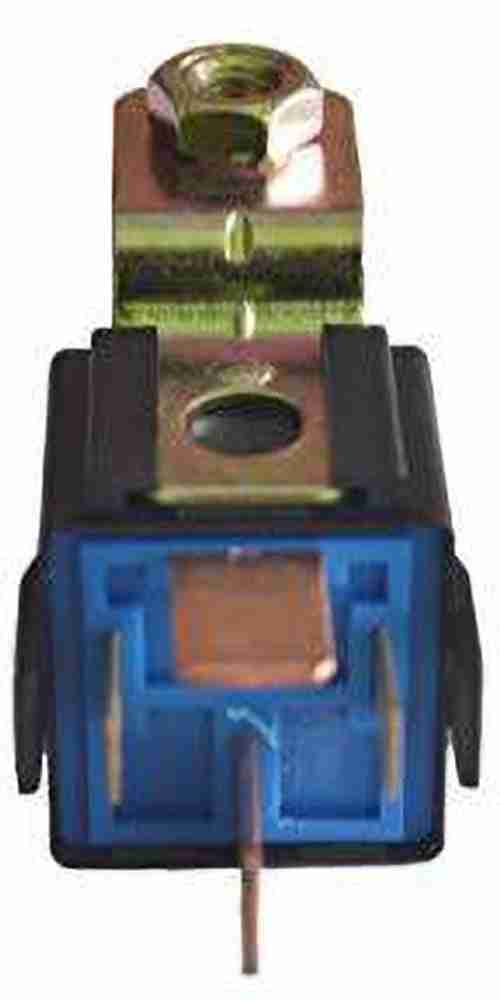 nikavi SRL15 Starter Relay Compatible for Bajaj Discover XCD125 Bike Electric Regulator Price in India Buy nikavi SRL15 Starter Relay Compatible for Bajaj Discover XCD125 Bike Electric Regulator onlin...