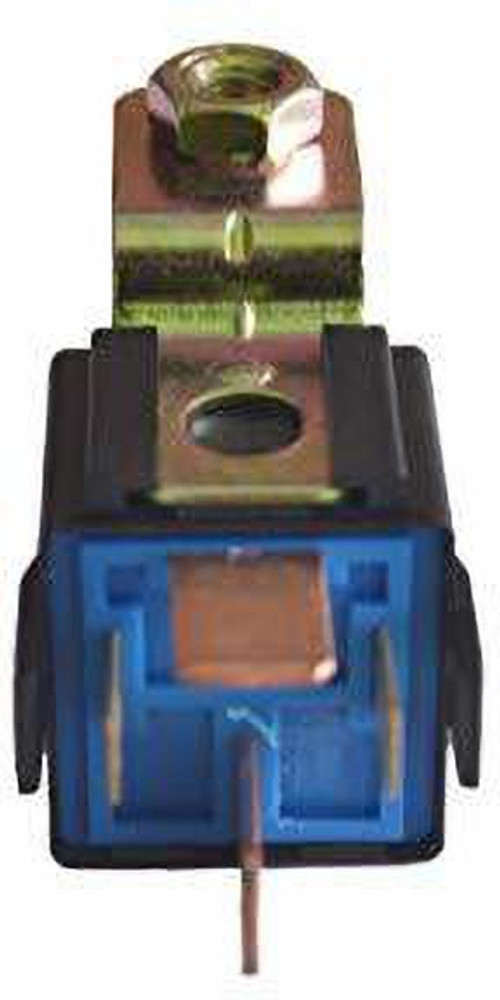 Bajaj discover self starter relay price 2025