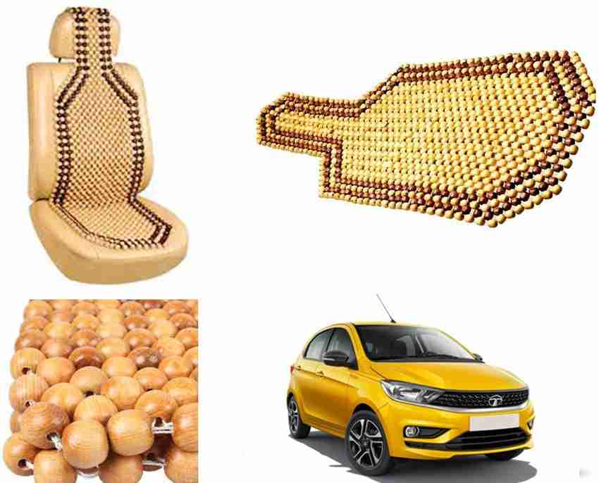 Tata tiago 2020 shop seat cover