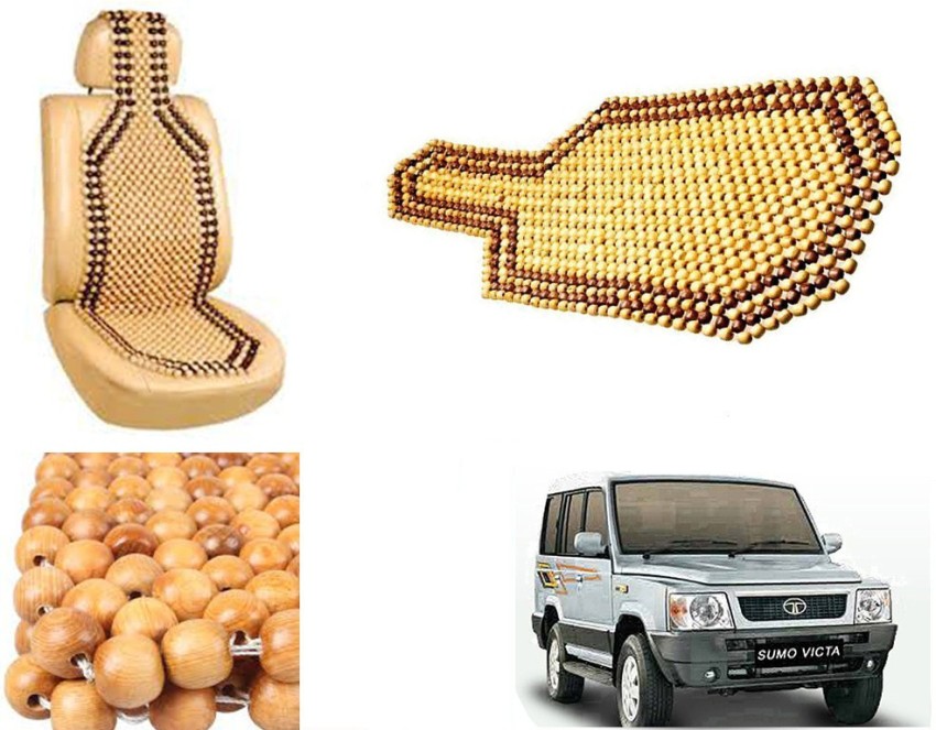 Tata sumo deals seat cover price