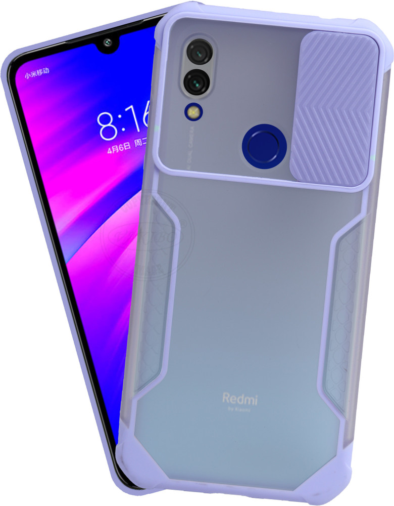 Y3 redmi flipkart 2025