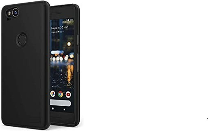 Pixel 2 outlet phone case