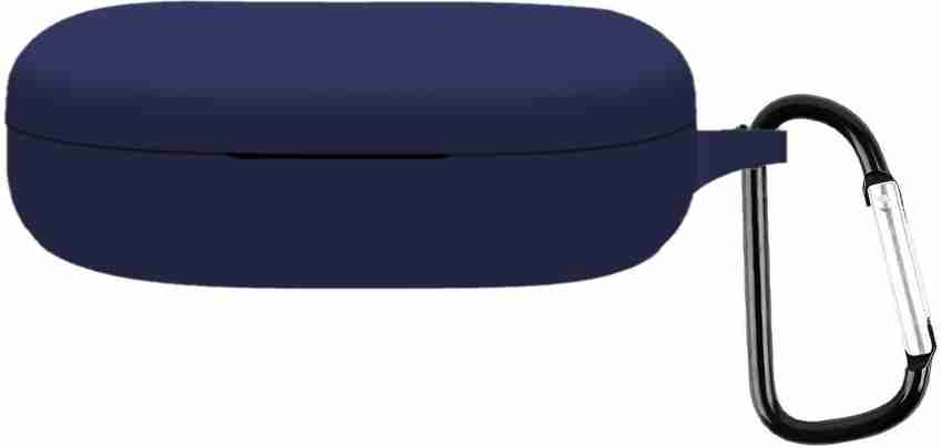 Mivi best sale airpods m20