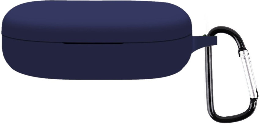 Mivi duopods m20 case shop
