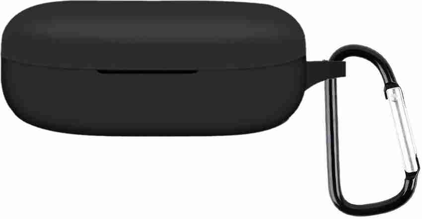 Mivi m20 online case cover