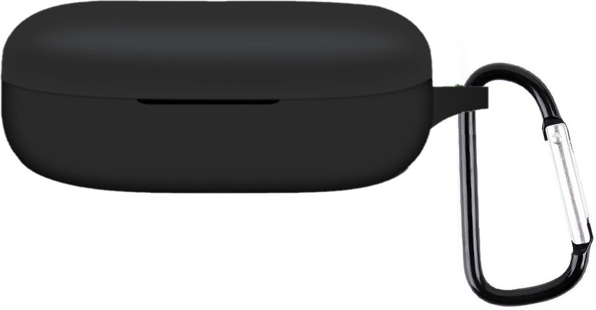 Mivi clearance m80 flipkart