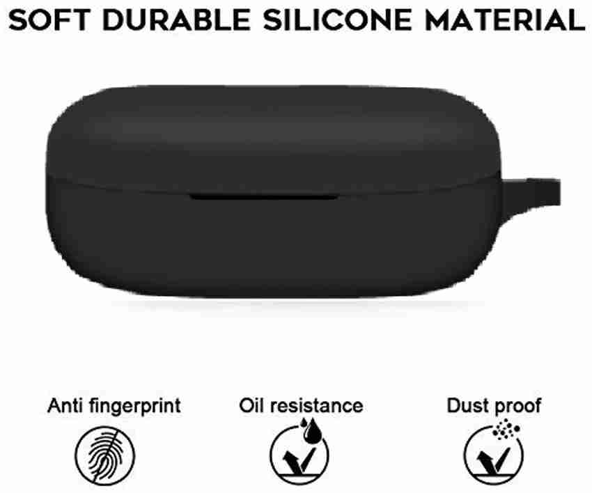 Mivi duopods sales m80 flipkart
