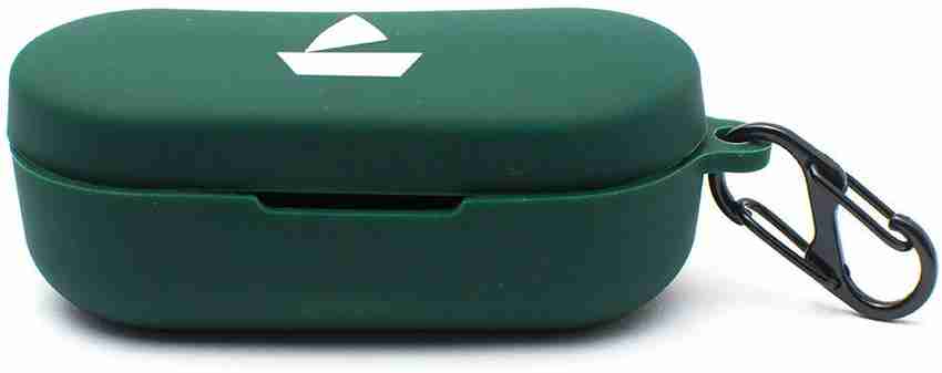 Boat airdopes online 281 case cover