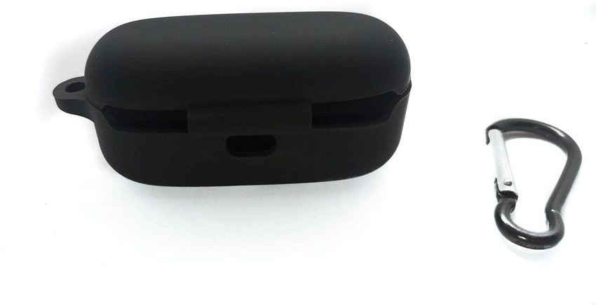 Mivi discount m20 case