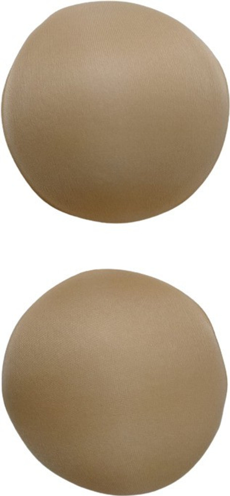 Smark Women Cotton Bra Cup Pads Blouse Pads For Women And Girls SIZE 34 Dance Pad Price in India Buy Smark Women Cotton Bra Cup Pads Blouse Pads For Women And Girls SIZE