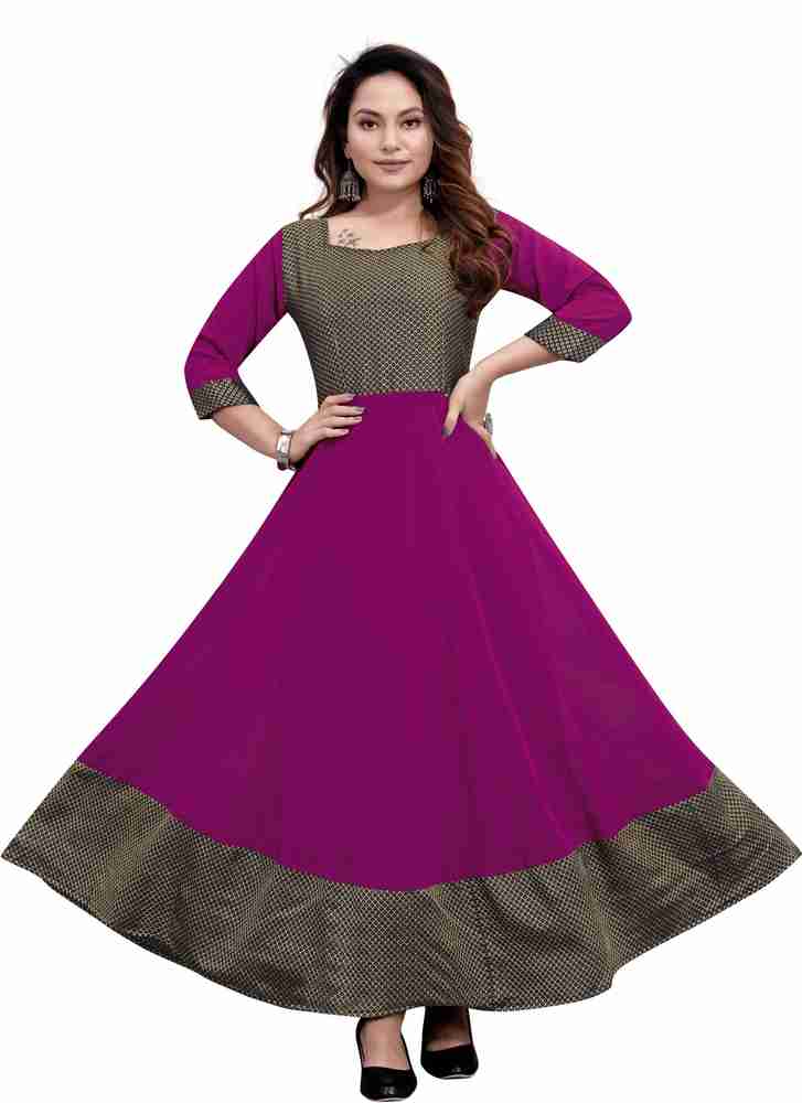 Flipkart dress best sale sale