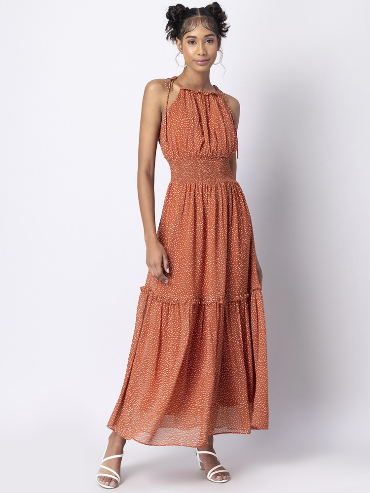 Faballey online maxi dresses