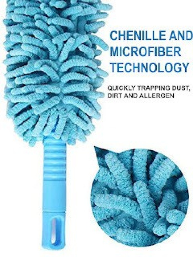 https://rukminim2.flixcart.com/image/850/1000/l2nmnww0/duster/r/i/8/1-foldable-microfiber-fan-cleaning-duster-flexible-fan-mop-for-original-imagduyaysgsdgzs.jpeg?q=90