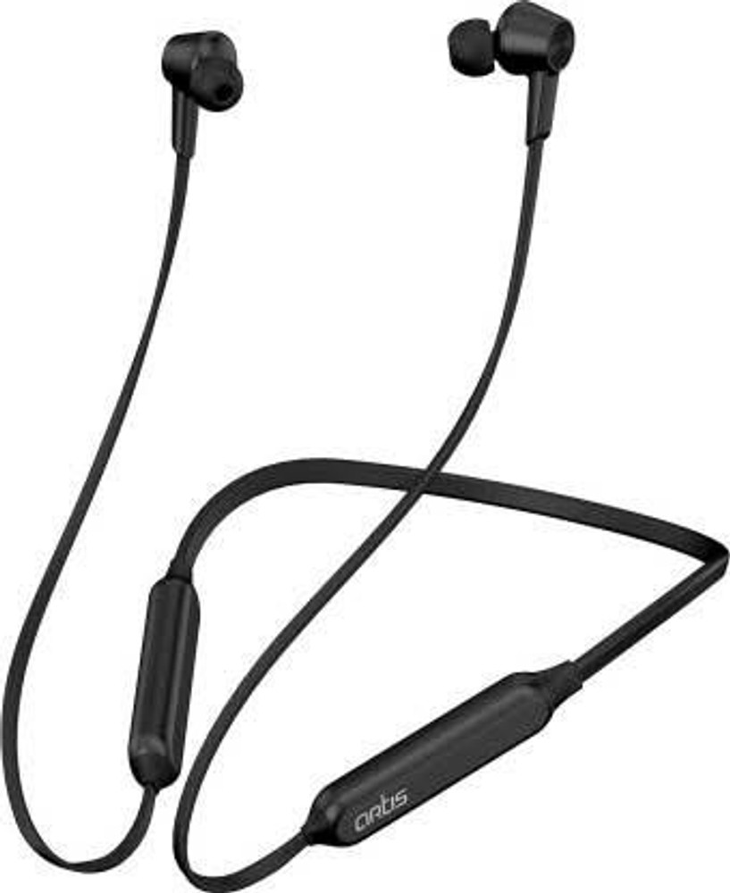 Vivaa BOAT ROCKERZ 205 PRO Earphone Cable Organizer Price in India