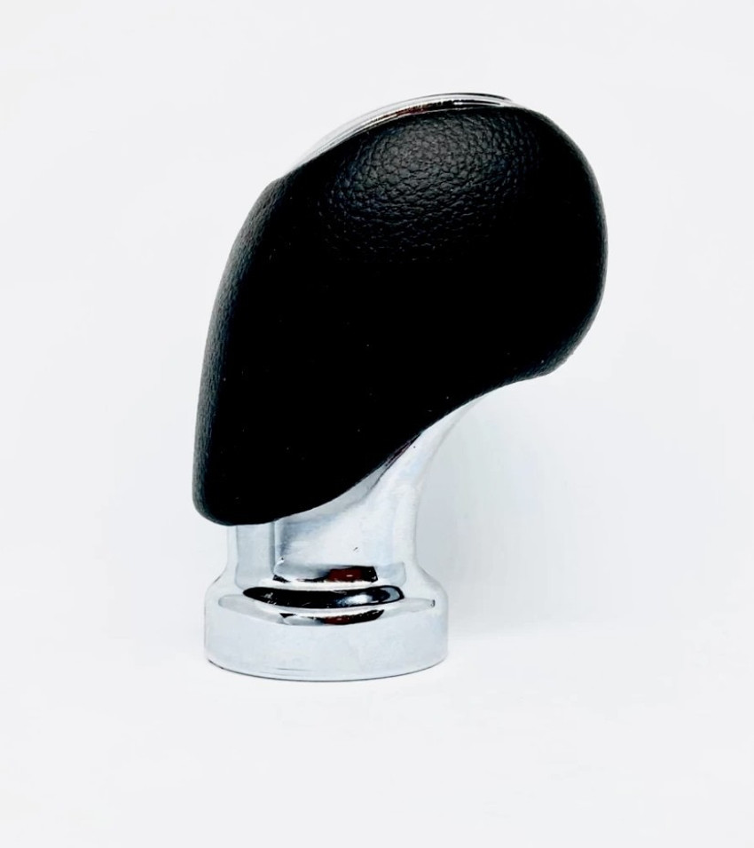Hyundai i20 shop chrome gear knob