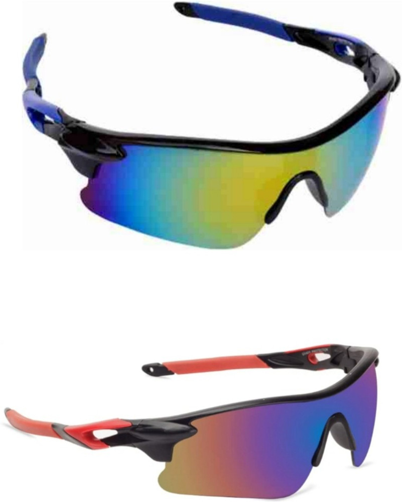 TENFORD GOGGLE02 Sports Goggles Buy TENFORD GOGGLE02 Sports Goggles Online at Best Prices in India Sports Fitness Flipkart