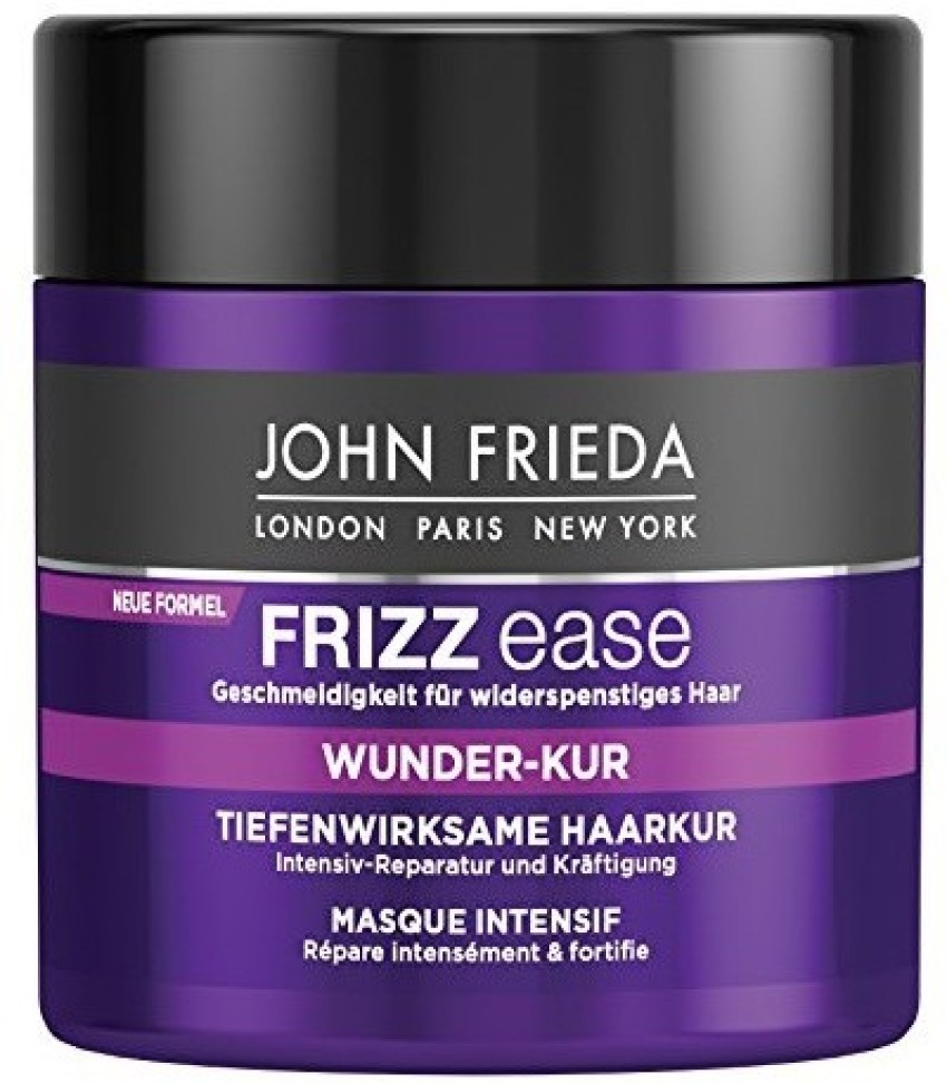 John frieda hair outlet styler