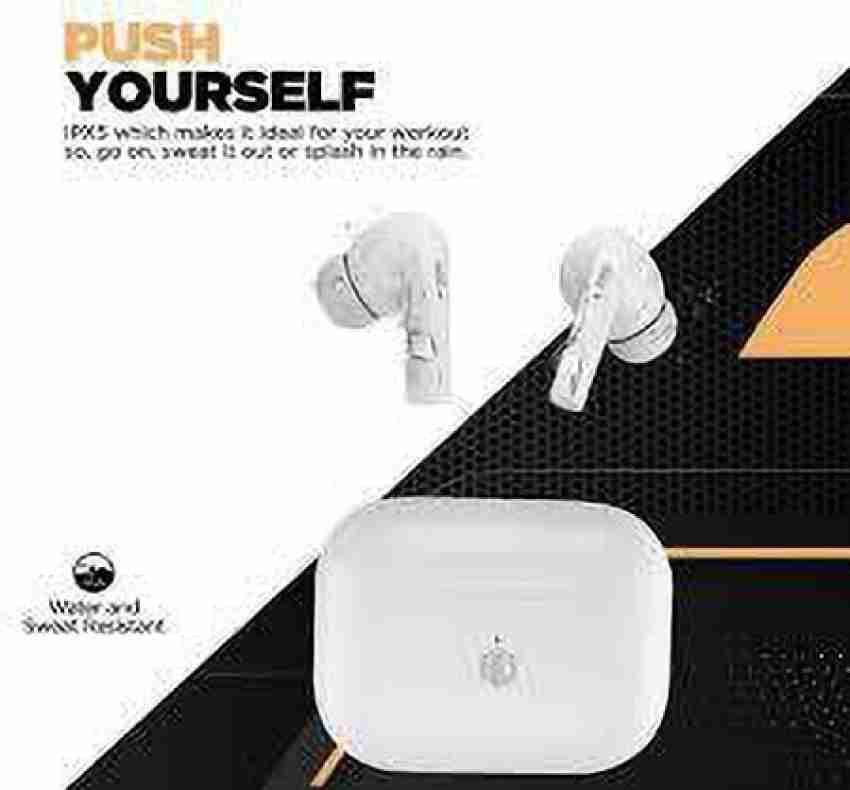 Wireless pro x online earbuds