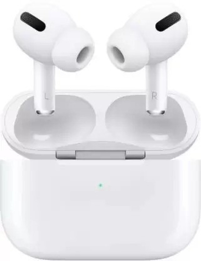 Earpods wireless flipkart outlet