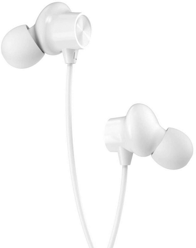 Iqoo earphones deals