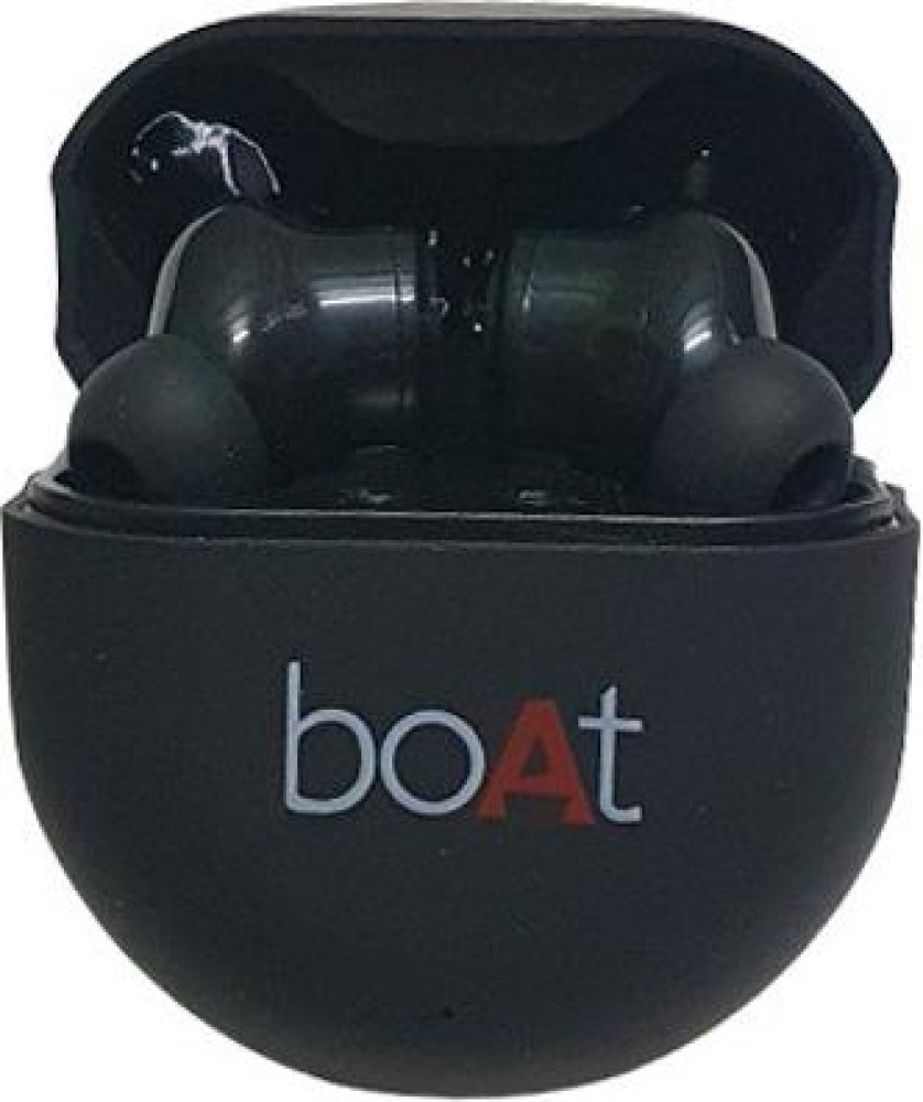 Boat best sale buds headset