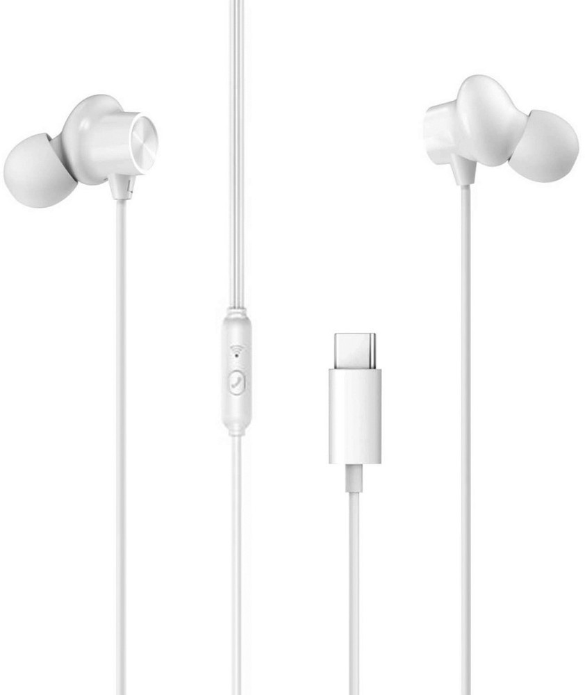 Iqoo headphones shop