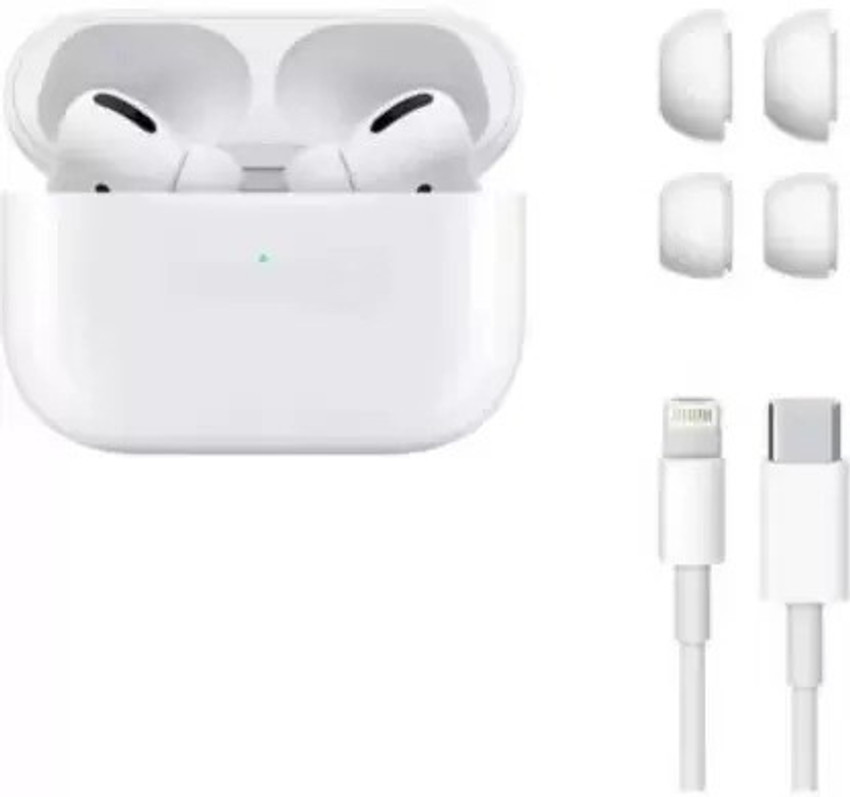 Wearbuds pro price shop in india