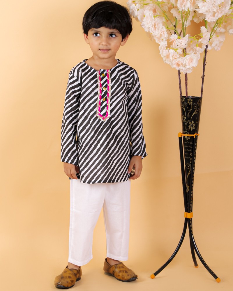 Mandy Baby Boys Casual Kurta and Pyjama Set Price in India - Buy Mandy Baby  Boys Casual Kurta and Pyjama Set online at Flipkart.com