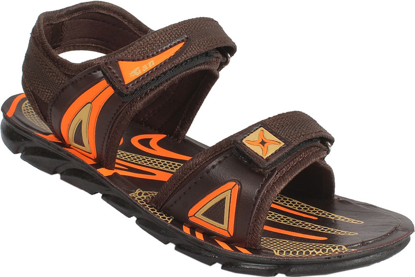 Girls new arrivals river sandals