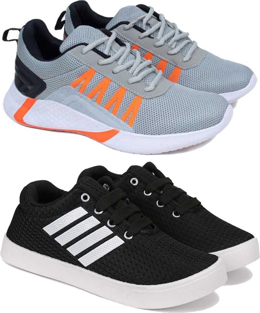 Boys shoes hot sale on flipkart