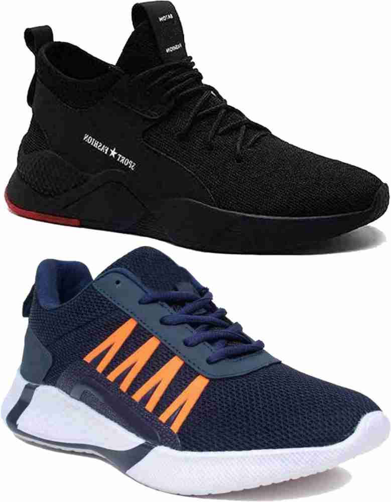 Sports shoes hotsell online flipkart