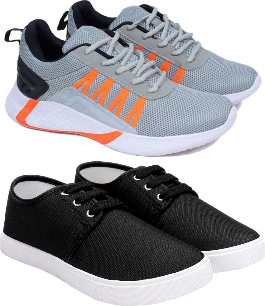 Flipkart kidswear boy on sale shoes