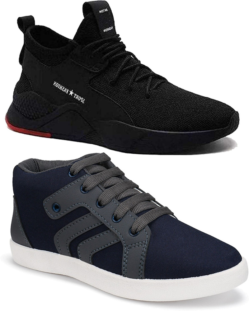 Flipkart shoes under 15 clearance