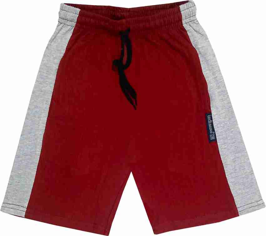 Shorts for men snapdeal clearance