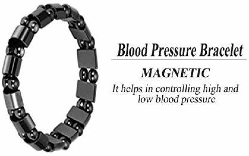 Magnetic toy High Power Magnetic Bracelet SMB7015  China Magnetic  Bracelet and Fashion Jewelry price  MadeinChinacom