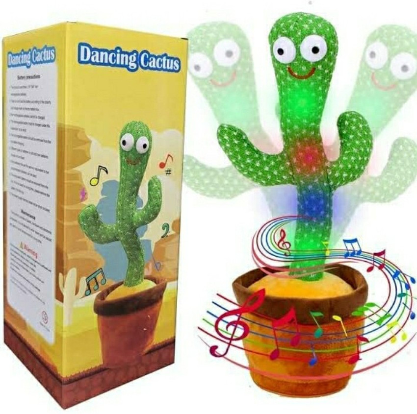 Talking toy for baby store