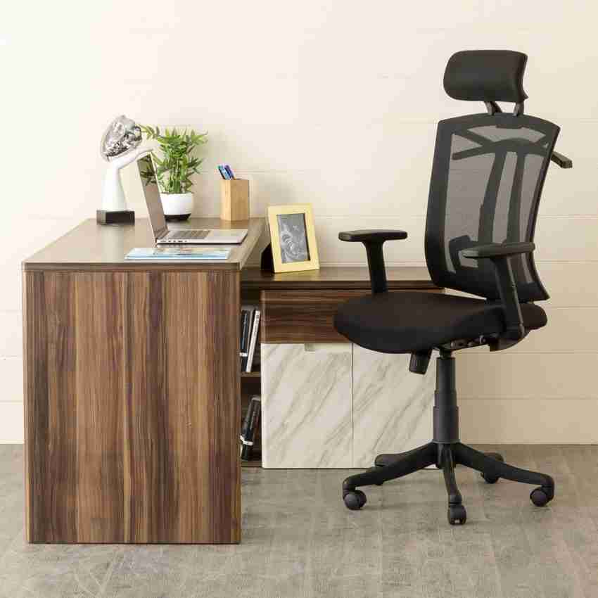 Home centre deals office furniture