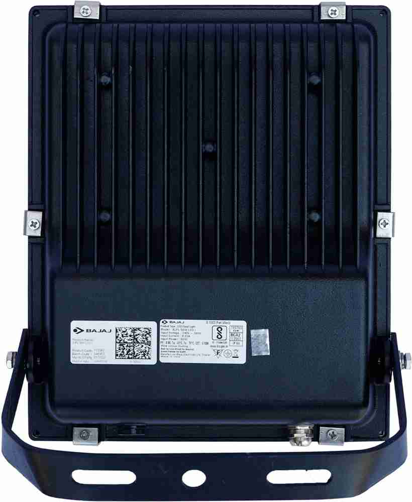 Bajaj halogen light price sale
