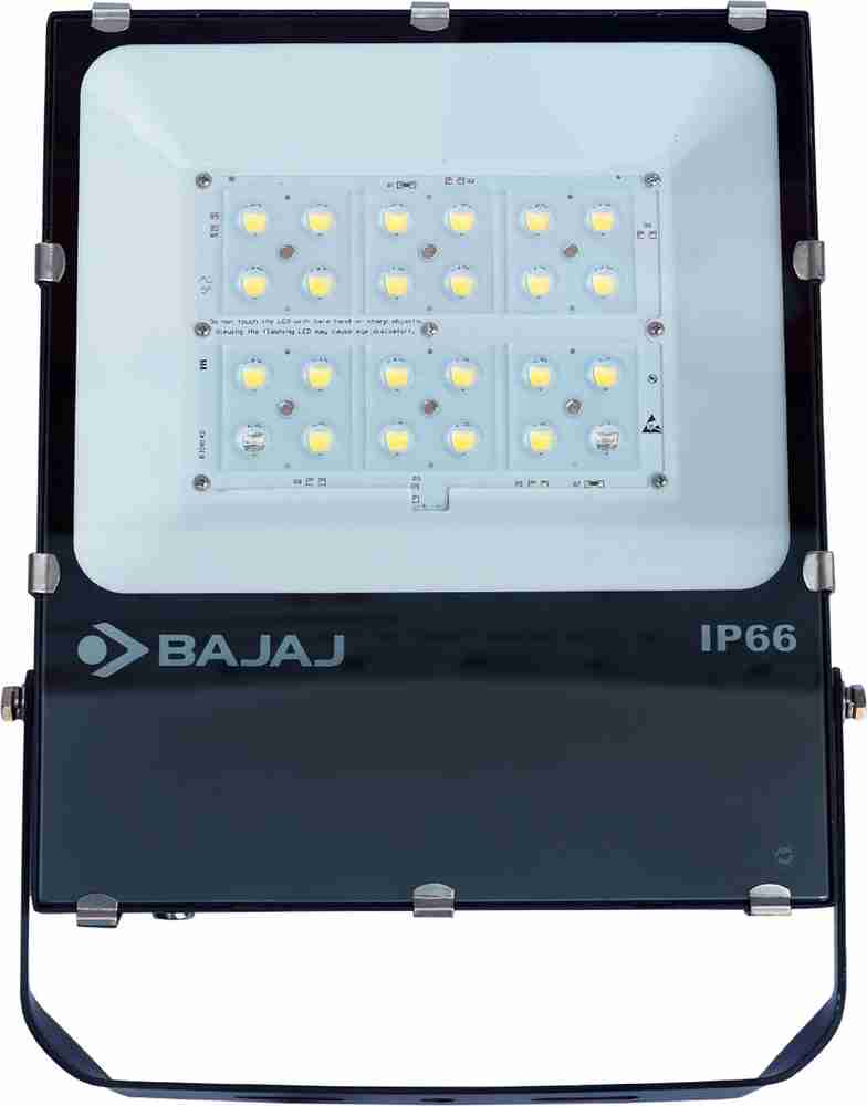 Bajaj ip66 sale price