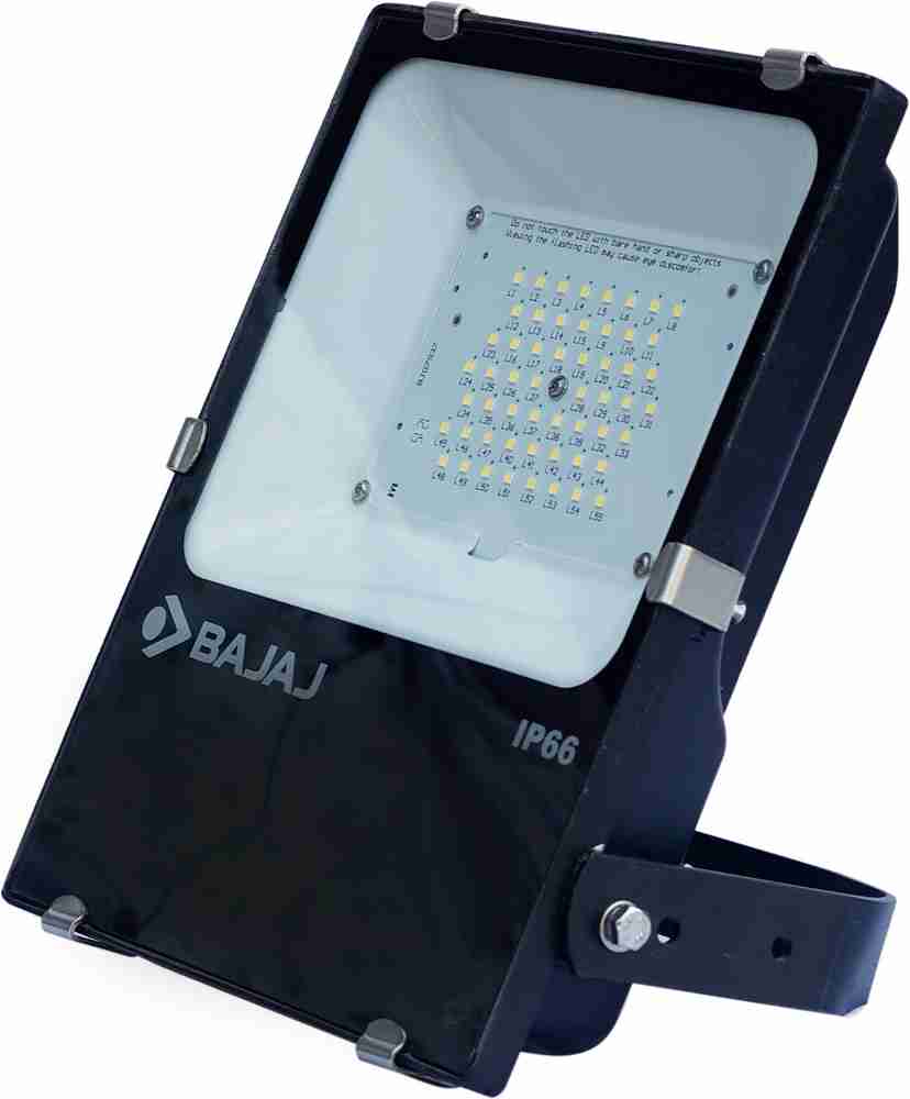 Bajaj led halogen new arrivals