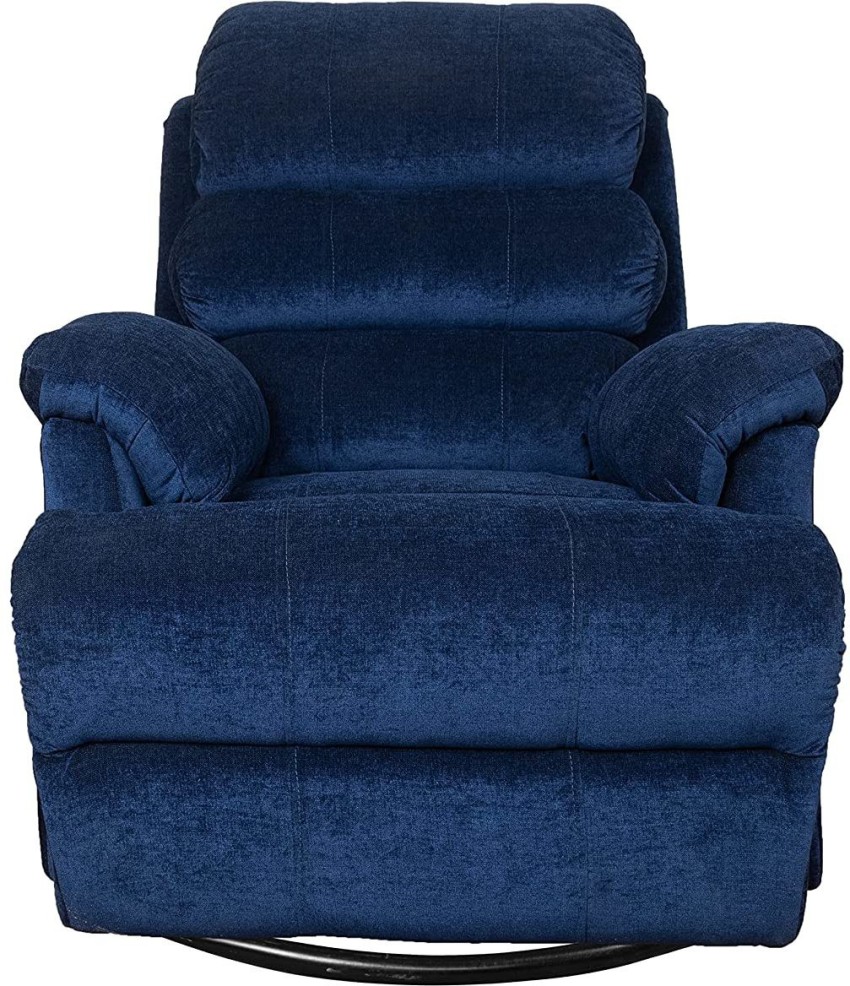 Flipkart recliner online chair