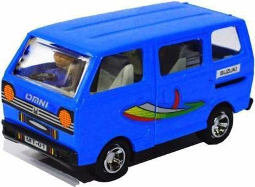 Remote control car in clearance snapdeal