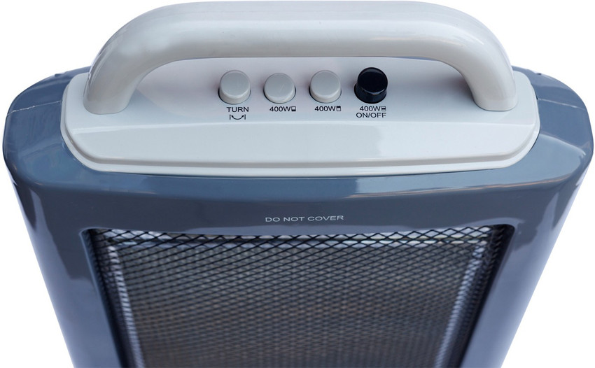 BAJAJ RH3H (260089) Halogen Room Heater Price in India - Buy BAJAJ RH3H  (260089) Halogen Room Heater online at Flipkart.com