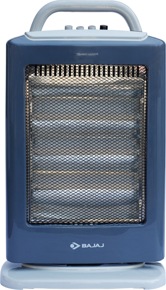 BAJAJ RH3H (260089) Halogen Room Heater Price in India - Buy BAJAJ RH3H  (260089) Halogen Room Heater online at Flipkart.com