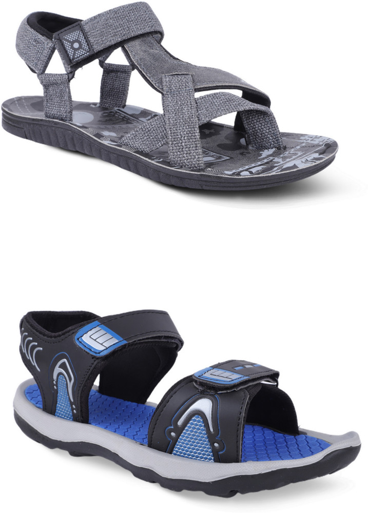 Fabbmate Men Sandals Buy Fabbmate Men Sandals Online at Best Price Shop Online for Footwears in India Flipkart